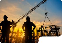 Xin Giấy phép xây dựng Huyện Củ Chi nhanh gọn