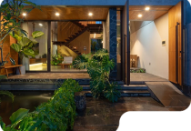 Báo Giá Xây Nhà Trọn Gói TBCONS 2025