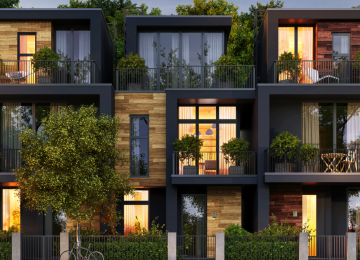 NÂNG TẦNG XD TBCONS