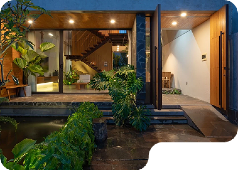 Báo Giá Xây Nhà Trọn Gói TBCONS 2025